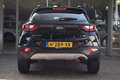 Kia Stonic 1.0 T-GDi DynamicLine Nav/Cam/Cruise/Lmv/Ecc Schwarz - thumbnail 24