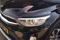 Kia Stonic 1.0 T-GDi DynamicLine Nav/Cam/Cruise/Lmv/Ecc Schwarz - thumbnail 21