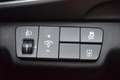 Kia Stonic 1.0 T-GDi DynamicLine NAV|CAM|LMV|BTTEL|CRUISE|PDC Noir - thumbnail 37