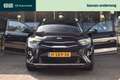 Kia Stonic 1.0 T-GDi DynamicLine Nav/Cam/Cruise/Lmv/Ecc Schwarz - thumbnail 23