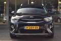Kia Stonic 1.0 T-GDi DynamicLine Nav/Cam/Cruise/Lmv/Ecc Schwarz - thumbnail 22