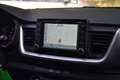 Kia Stonic 1.0 T-GDi DynamicLine NAV|CAM|LMV|BTTEL|CRUISE|PDC Noir - thumbnail 12