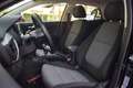 Kia Stonic 1.0 T-GDi DynamicLine Nav/Cam/Cruise/Lmv/Ecc Schwarz - thumbnail 31