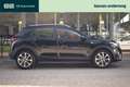 Kia Stonic 1.0 T-GDi DynamicLine Nav/Cam/Cruise/Lmv/Ecc Schwarz - thumbnail 12