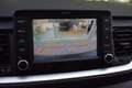 Kia Stonic 1.0 T-GDi DynamicLine Nav/Cam/Cruise/Lmv/Ecc Schwarz - thumbnail 17