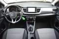 Kia Stonic 1.0 T-GDi DynamicLine NAV|CAM|LMV|BTTEL|CRUISE|PDC Noir - thumbnail 10