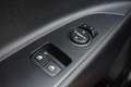 Kia Stonic 1.0 T-GDi DynamicLine Nav/Cam/Cruise/Lmv/Ecc Schwarz - thumbnail 32