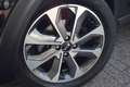 Kia Stonic 1.0 T-GDi DynamicLine Nav/Cam/Cruise/Lmv/Ecc Schwarz - thumbnail 5