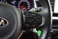 Kia Stonic 1.0 T-GDi DynamicLine NAV|CAM|LMV|BTTEL|CRUISE|PDC Noir - thumbnail 26