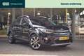 Kia Stonic 1.0 T-GDi DynamicLine Nav/Cam/Cruise/Lmv/Ecc Schwarz - thumbnail 3