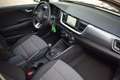 Kia Stonic 1.0 T-GDi DynamicLine Nav/Cam/Cruise/Lmv/Ecc Schwarz - thumbnail 8