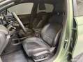 MG MG4 electric 435 64kwh xpower 4wd bva Verde - thumbnail 11
