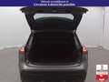 Nissan Qashqai+2 Qashqai Mild Hybrid 158 Xtronic Acenta Grau - thumbnail 17