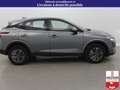 Nissan Qashqai+2 Qashqai Mild Hybrid 158 Xtronic Acenta Grau - thumbnail 4