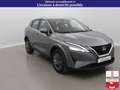 Nissan Qashqai+2 Qashqai Mild Hybrid 158 Xtronic Acenta Grau - thumbnail 3