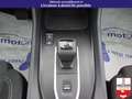 Nissan Qashqai+2 Qashqai Mild Hybrid 158 Xtronic Acenta Grau - thumbnail 18
