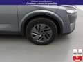 Nissan Qashqai+2 Qashqai Mild Hybrid 158 Xtronic Acenta Grau - thumbnail 11