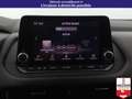 Nissan Qashqai+2 Qashqai Mild Hybrid 158 Xtronic Acenta Grau - thumbnail 19