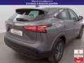 Nissan Qashqai+2 Qashqai Mild Hybrid 158 Xtronic Acenta Grau - thumbnail 10