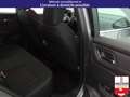 Nissan Qashqai+2 Qashqai Mild Hybrid 158 Xtronic Acenta Grau - thumbnail 16