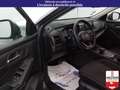 Nissan Qashqai+2 Qashqai Mild Hybrid 158 Xtronic Acenta Grau - thumbnail 20
