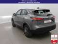Nissan Qashqai+2 Qashqai Mild Hybrid 158 Xtronic Acenta Grau - thumbnail 7