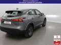 Nissan Qashqai+2 Qashqai Mild Hybrid 158 Xtronic Acenta Grau - thumbnail 5