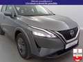 Nissan Qashqai+2 Qashqai Mild Hybrid 158 Xtronic Acenta Grau - thumbnail 9