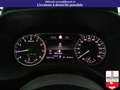 Nissan Qashqai+2 Qashqai Mild Hybrid 158 Xtronic Acenta Grau - thumbnail 12