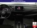 Nissan Qashqai+2 Qashqai Mild Hybrid 158 Xtronic Acenta Grau - thumbnail 14