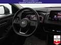 Nissan Qashqai+2 Qashqai Mild Hybrid 158 Xtronic Acenta Grau - thumbnail 13