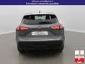 Nissan Qashqai+2 Qashqai Mild Hybrid 158 Xtronic Acenta Grau - thumbnail 6