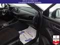 Nissan Qashqai+2 Qashqai Mild Hybrid 158 Xtronic Acenta Grau - thumbnail 15