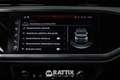 Audi Q3 45 1.4 TFSI-e Business S-tronic Weiß - thumbnail 22