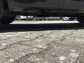 Fiat Punto 1.2 8V Dynamic Czarny - thumbnail 9