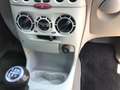 Fiat Punto 1.2 8V Dynamic Czarny - thumbnail 8