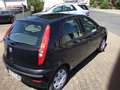Fiat Punto 1.2 8V Dynamic Czarny - thumbnail 3