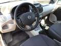 Fiat Punto 1.2 8V Dynamic Czarny - thumbnail 5