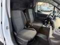 Citroen Berlingo M 1000KG BLUEHDI 100 S\u0026S DRIVER Blanc - thumbnail 14