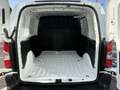 Citroen Berlingo M 1000KG BLUEHDI 100 S\u0026S DRIVER Blanc - thumbnail 11