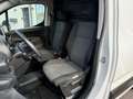 Citroen Berlingo M 1000KG BLUEHDI 100 S\u0026S DRIVER Blanc - thumbnail 13