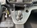 Citroen Berlingo M 1000KG BLUEHDI 100 S\u0026S DRIVER Blanc - thumbnail 18