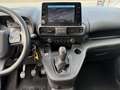 Citroen Berlingo M 1000KG BLUEHDI 100 S\u0026S DRIVER Blanc - thumbnail 17