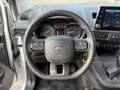 Citroen Berlingo M 1000KG BLUEHDI 100 S\u0026S DRIVER Blanc - thumbnail 15