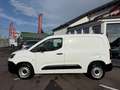 Citroen Berlingo M 1000KG BLUEHDI 100 S\u0026S DRIVER Blanc - thumbnail 6