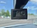 Citroen Berlingo M 1000KG BLUEHDI 100 S\u0026S DRIVER Blanc - thumbnail 20