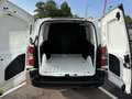 Citroen Berlingo M 1000KG BLUEHDI 100 S\u0026S DRIVER Blanc - thumbnail 10