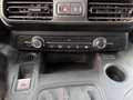 Citroen Berlingo M 1000KG BLUEHDI 100 S\u0026S DRIVER Blanc - thumbnail 19