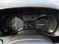 Citroen Berlingo M 1000KG BLUEHDI 100 S\u0026S DRIVER Blanc - thumbnail 16