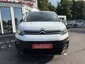 Citroen Berlingo M 1000KG BLUEHDI 100 S\u0026S DRIVER Blanc - thumbnail 4